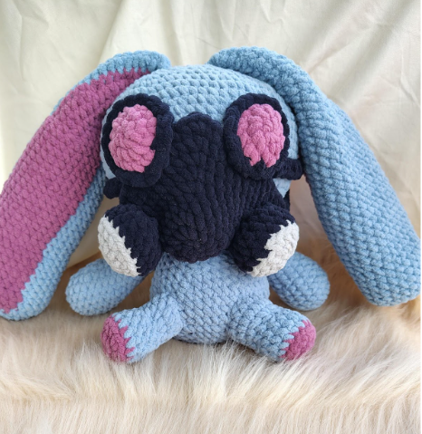 Screenshot 2026-01-21 113350