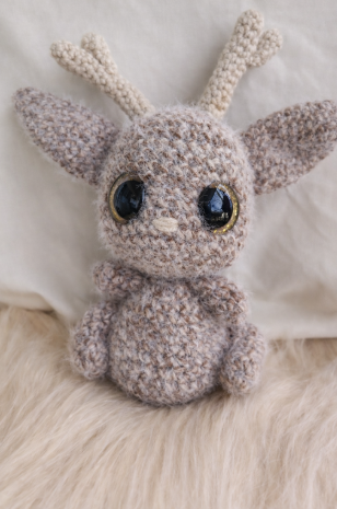 Screenshot 2026-01-21 113554