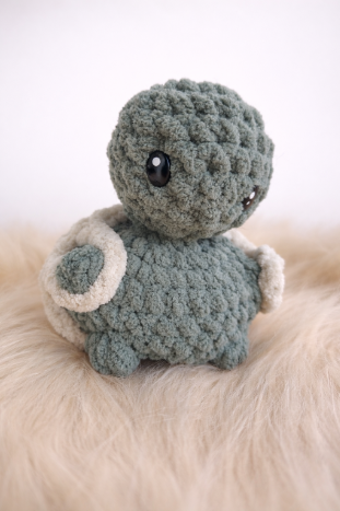 Screenshot 2026-01-21 113754