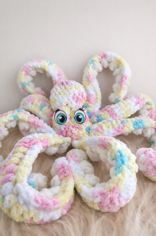 Screenshot 2026-01-21 113846