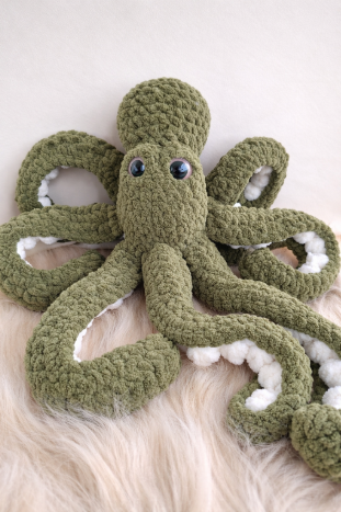 Screenshot 2026-01-21 113936