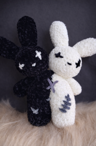 Screenshot 2026-01-21 113955